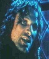 Aragorn's Secret Diary...