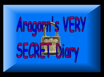 Aragorn