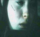 Arwen's Secret Diary...