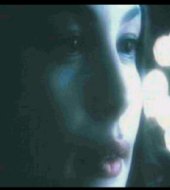 Arwen's Secret Diary...