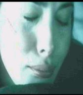 Arwen's Secret Diary...