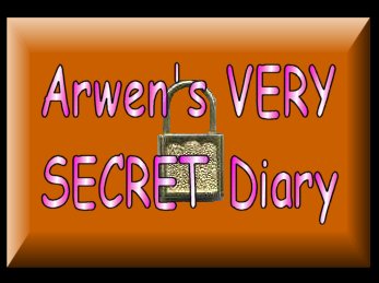 Arwen