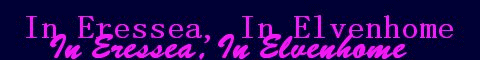 MY NEW BANNER! YAY!! Hope you like it ;)