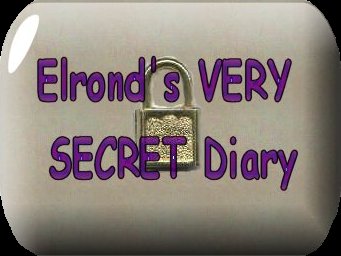 Elrond
