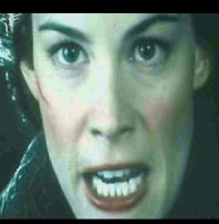 Arwen's Secret Diary...