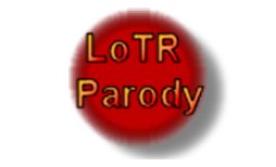 Click Here To Read A Funny LoTR Parody