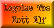 legolas_the_hott_elf@hotmail.com (I try to check this one as often as I can)