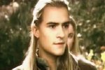 Stupid Dwarf!